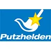 Firmenlogo